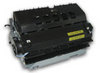 Primera CX1200 | CX1000 Fuser Maintenance Kit 220V