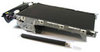 Primera CX1200 | CX1000 Image Transfer Unit (ITU)