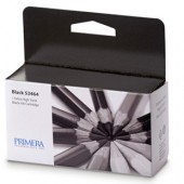 Primera LX2000 Black Ink Cartridge (#53464)