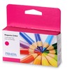 Primera LX2000 Magenta Ink Cartridge