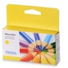 Primera LX2000 Yellow Ink Cartridge