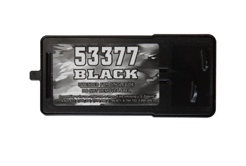 Black dye-based ink cartridge (53377) for Primera LX200, LX800, LX810