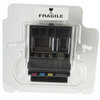 Primera LX900 Semi Permanent Printhead
