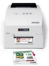 Primera PX450 coupon label printer