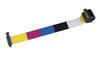 Tattoo2 Ribbon 5 Panel Colour Ribbon YMCKO 