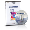 Backtrack Asset and Barcode Tracking Software