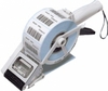 Towa Label Applicator APN-60