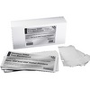 TransAct Technologies Cashless Ticket Printer Cleaning System (15 Cleanings)