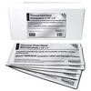 TransAct Technologies Ithaca 8000/ 8040 Printer Cleaning Card