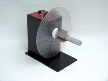 UCAT-1-1-INCH Label Unwinder
