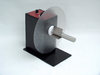 UCAT-1-1-INCH Label Unwinder
