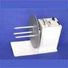 UCAT-1-ACH Label Unwinder