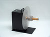 UCAT-S Label Unwinder