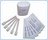 Ultra Clean Cleaning Kit for complete cleaning of printer