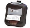 Zebra RW420 direct thermal mobile printer