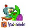 Kid-edible