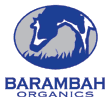 Barambah Organics